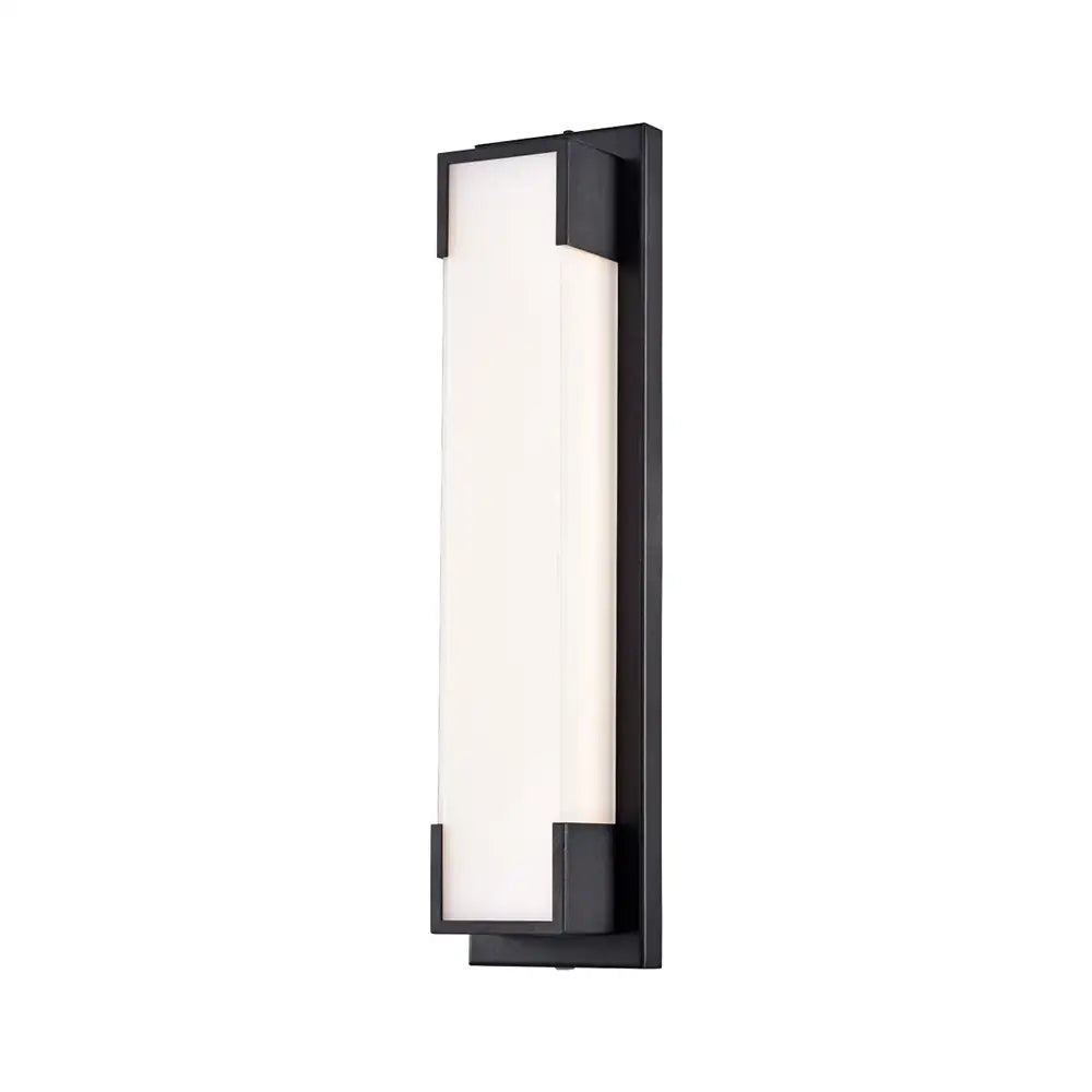 EUROFASE, THORNHILL WALL SCONCE, WALL SCONCES
