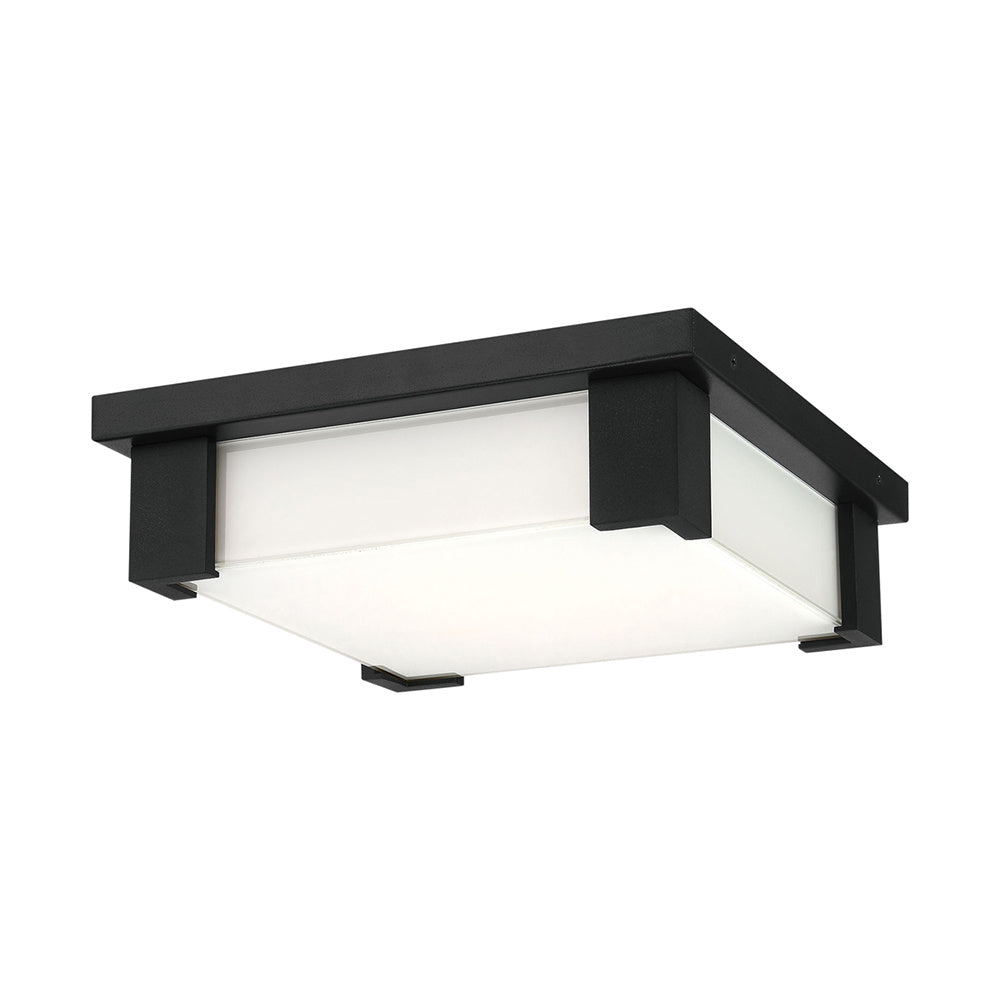 EUROFASE, THORNHILL FLUSH MOUNT, FLUSH MOUNT CEILING LIGHTS