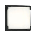 EUROFASE, THORNHILL FLUSH MOUNT, FLUSH MOUNT CEILING LIGHTS