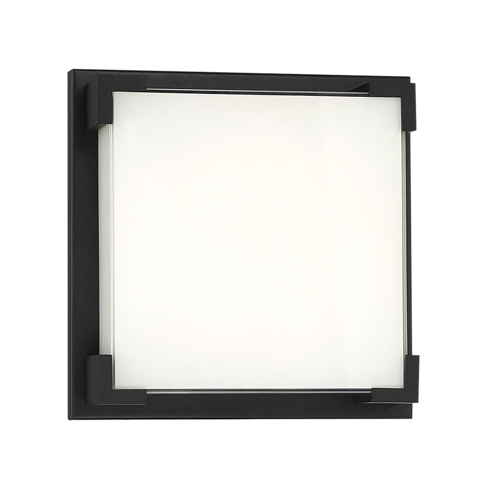 EUROFASE, THORNHILL FLUSH MOUNT, FLUSH MOUNT CEILING LIGHTS