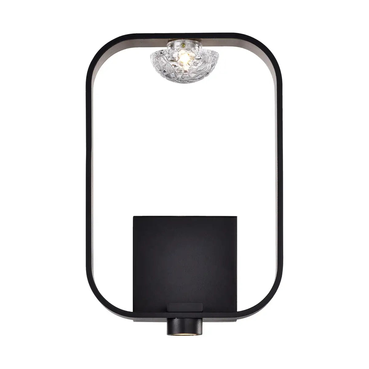 EUROFASE, DAGMAR WALL SCONCE, WALL SCONCES
