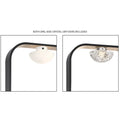 EUROFASE, DAGMAR CHANDELIER, CHANDELIER LIGHT