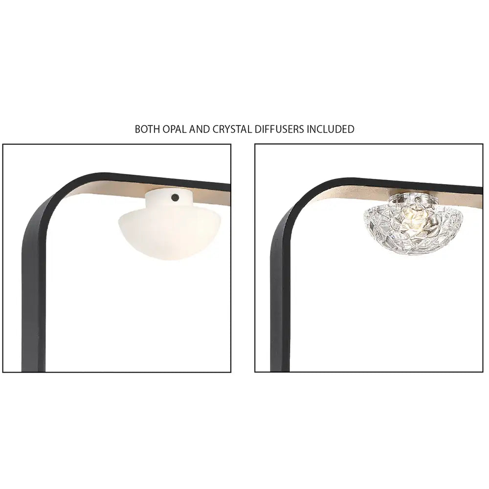 EUROFASE, DAGMAR CHANDELIER, CHANDELIER LIGHT