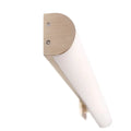 EUROFASE, SPRINGFIEL VANITY, VANITY LIGHT