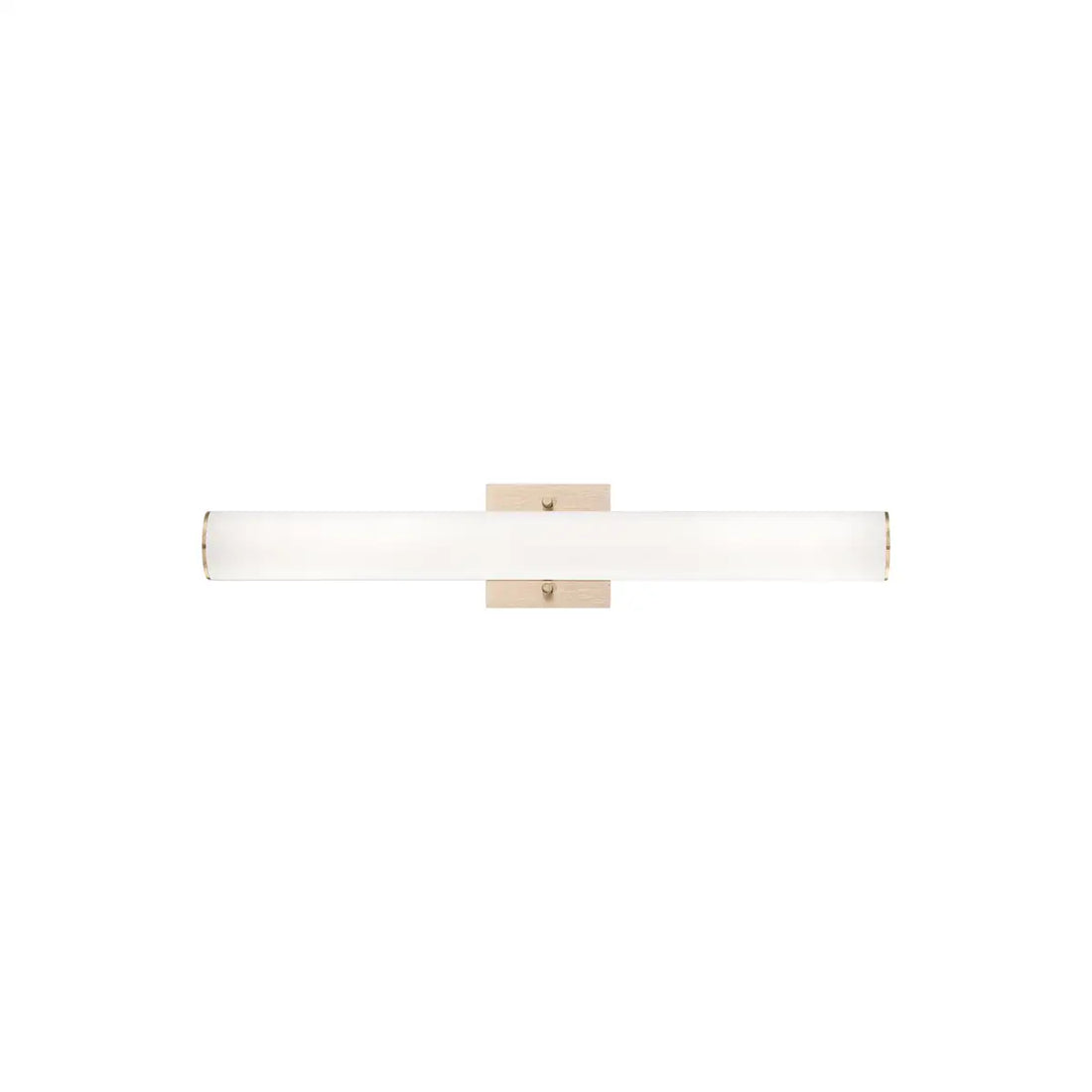 EUROFASE, SPRINGFIEL VANITY, VANITY LIGHT
