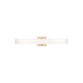 EUROFASE, SPRINGFIEL VANITY, VANITY LIGHT