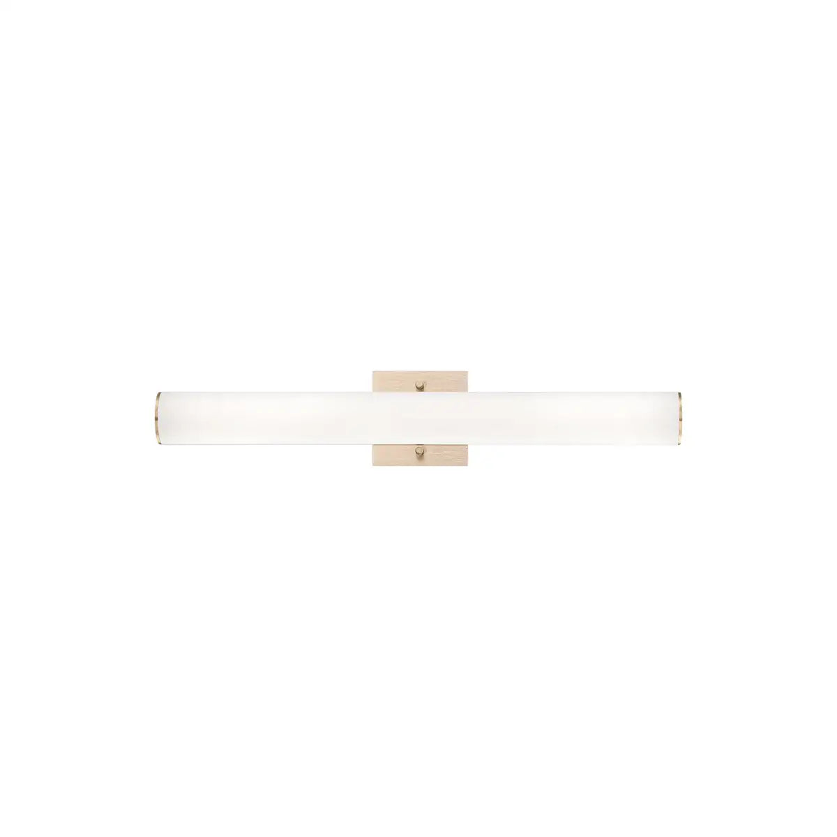 EUROFASE, SPRINGFIEL VANITY, VANITY LIGHT