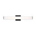 EUROFASE, SPRINGFIEL VANITY, VANITY LIGHT