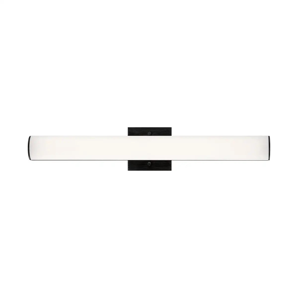 EUROFASE, SPRINGFIEL VANITY, VANITY LIGHT