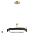 EUROFASE, PEMBERTON PENDANT, PENDANT LIGHT