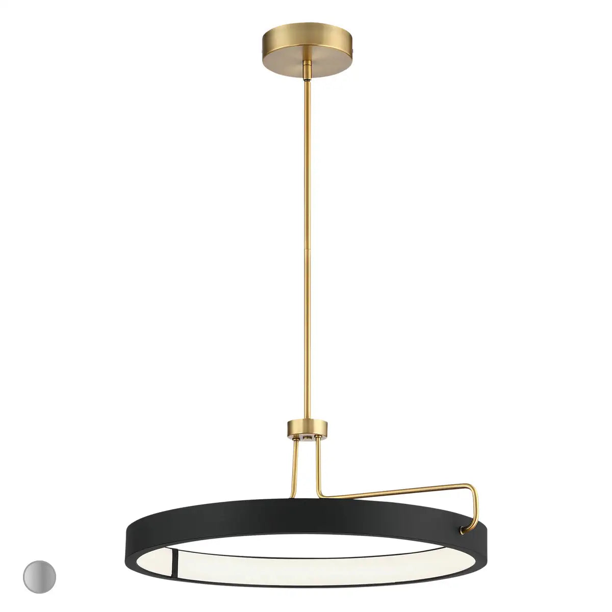 EUROFASE, PEMBERTON PENDANT, PENDANT LIGHT