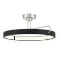 EUROFASE, PEMBERTON PENDANT, PENDANT LIGHT