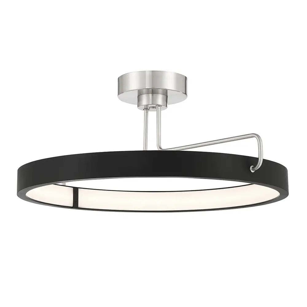 EUROFASE, PEMBERTON PENDANT, PENDANT LIGHT