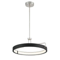 EUROFASE, PEMBERTON PENDANT, PENDANT LIGHT