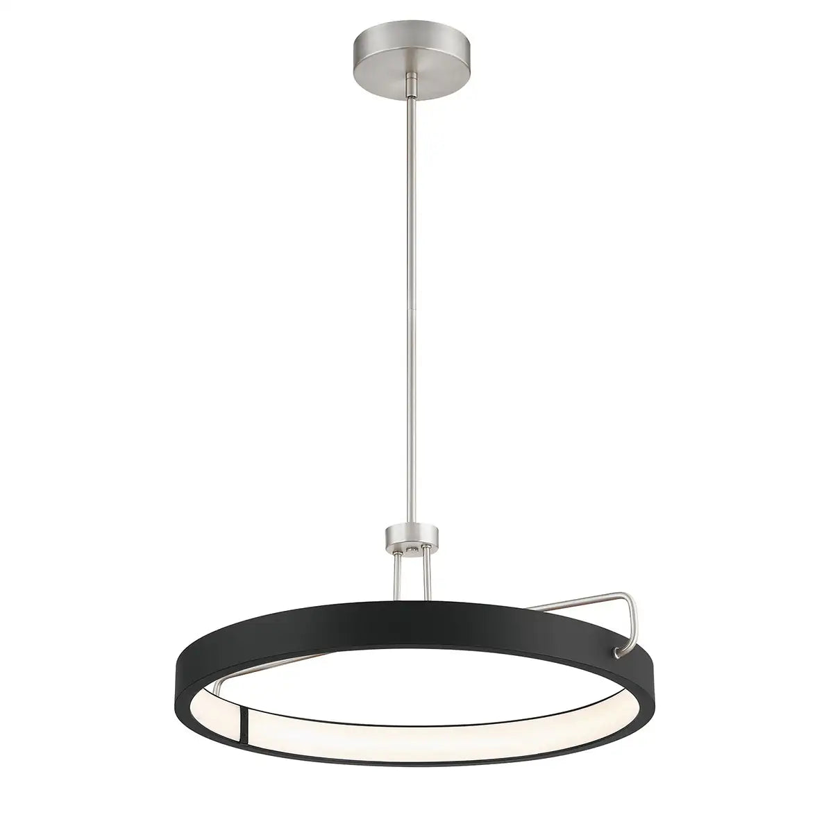 EUROFASE, PEMBERTON PENDANT, PENDANT LIGHT