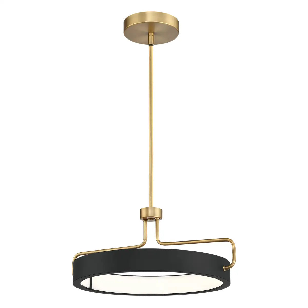 EUROFASE, PEMBERTON PENDANT, PENDANT LIGHT