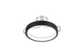 EUROFASE, PEMBERTON PENDANT, PENDANT LIGHT