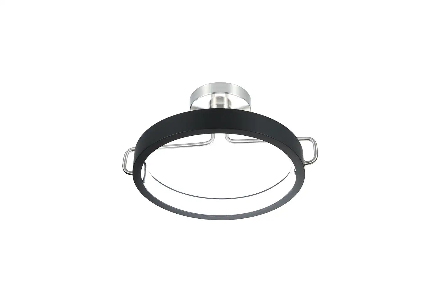 EUROFASE, PEMBERTON PENDANT, PENDANT LIGHT