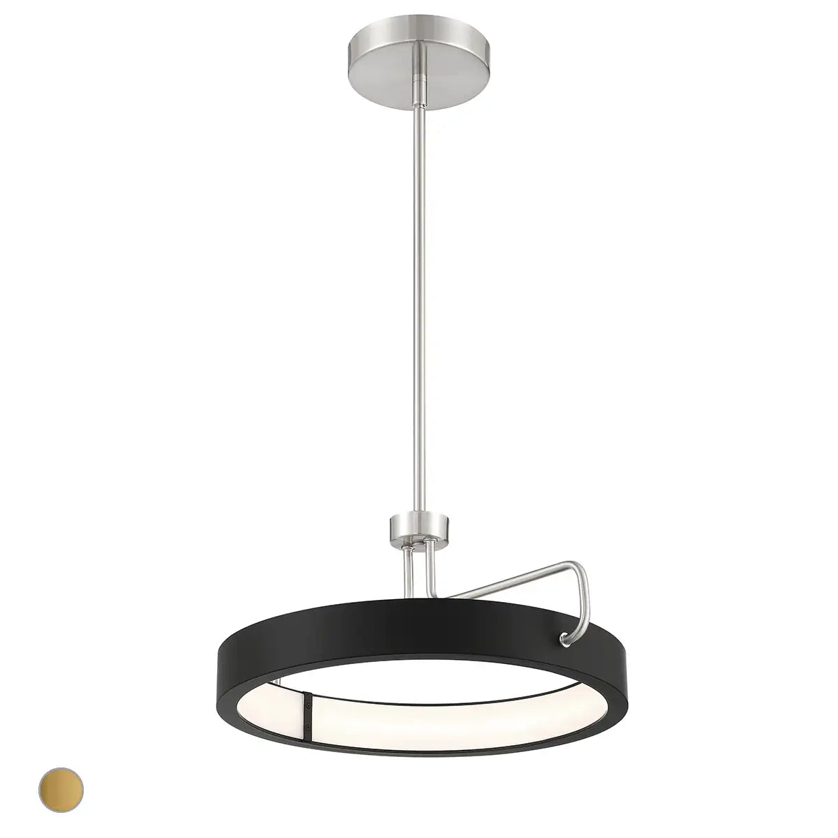 EUROFASE, PEMBERTON PENDANT, PENDANT LIGHT