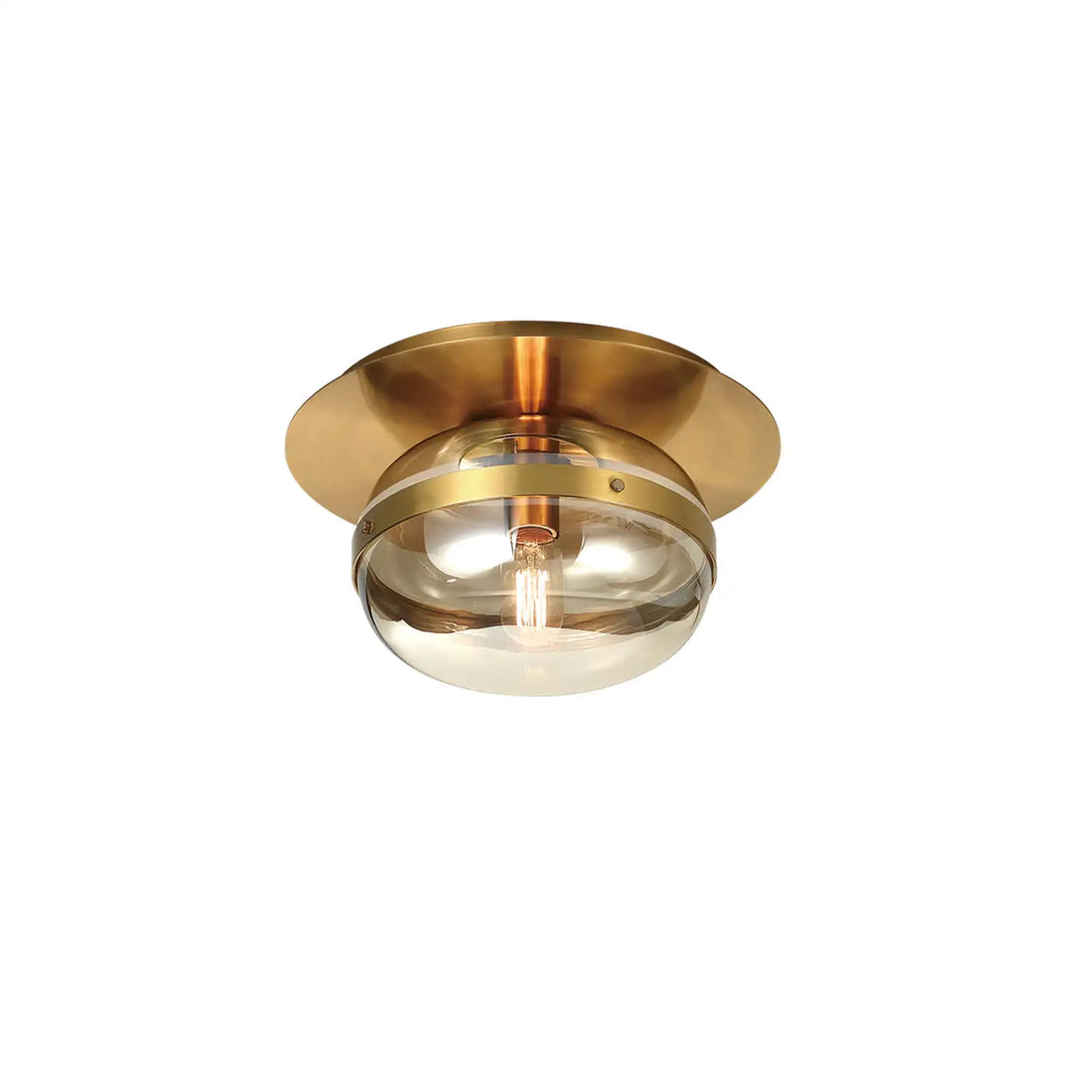 EUROFASE, NOTTINGHAM FLUSH MOUNT, FLUSH MOUNT CEILING LIGHTS