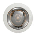 EUROFASE, NOTTINGHAM FLUSH MOUNT, FLUSH MOUNT CEILING LIGHTS