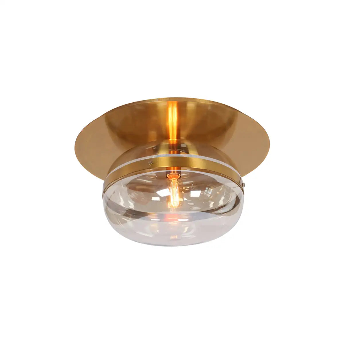 EUROFASE, NOTTINGHAM FLUSH MOUNT, FLUSH MOUNT CEILING LIGHTS