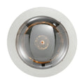 EUROFASE, NOTTINGHAM FLUSH MOUNT, FLUSH MOUNT CEILING LIGHTS