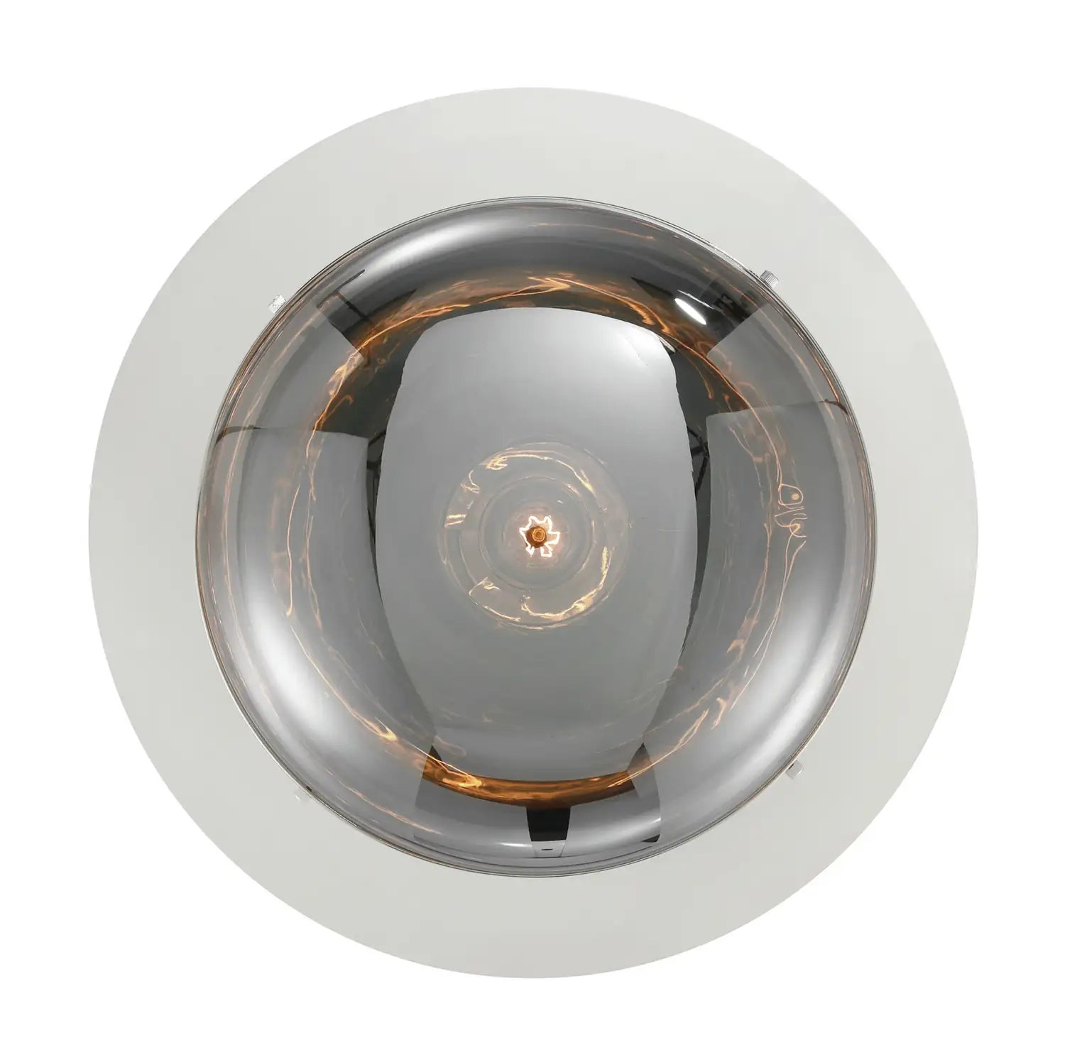 EUROFASE, NOTTINGHAM FLUSH MOUNT, FLUSH MOUNT CEILING LIGHTS