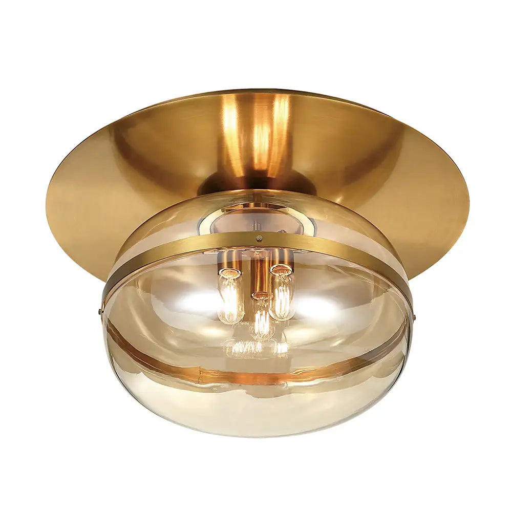 EUROFASE, NOTTINGHAM FLUSH MOUNT, FLUSH MOUNT CEILING LIGHTS