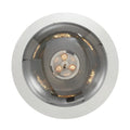 EUROFASE, NOTTINGHAM FLUSH MOUNT, FLUSH MOUNT CEILING LIGHTS