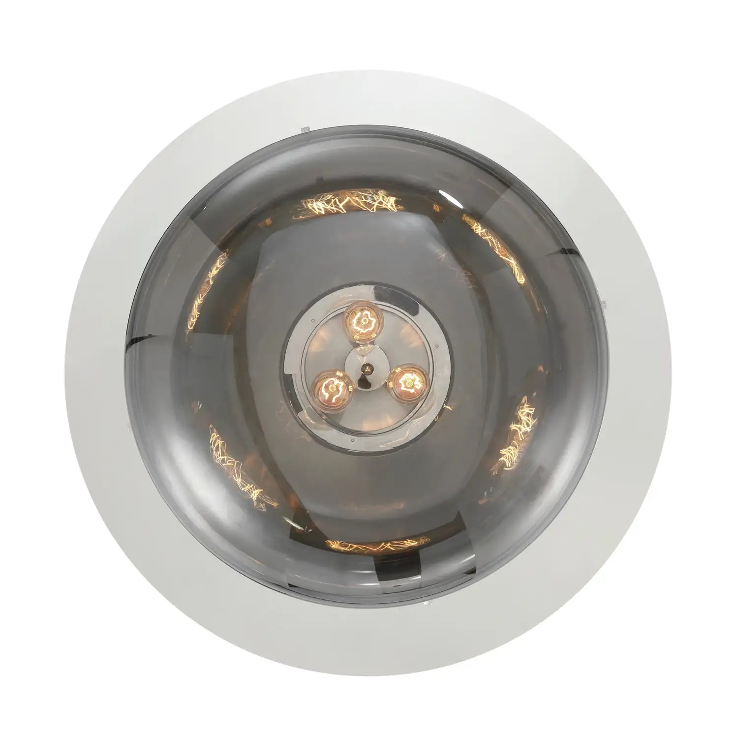 EUROFASE, NOTTINGHAM FLUSH MOUNT, FLUSH MOUNT CEILING LIGHTS