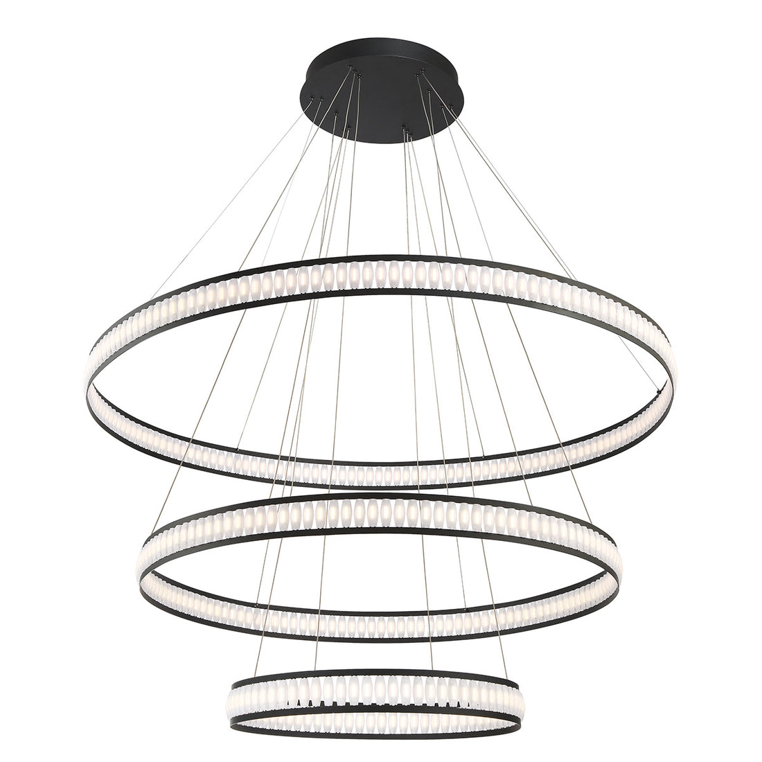 EUROFASE, FORSTER CHANDELIER, CHANDELIER LIGHT