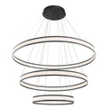 EUROFASE, FORSTER CHANDELIER, CHANDELIER LIGHT