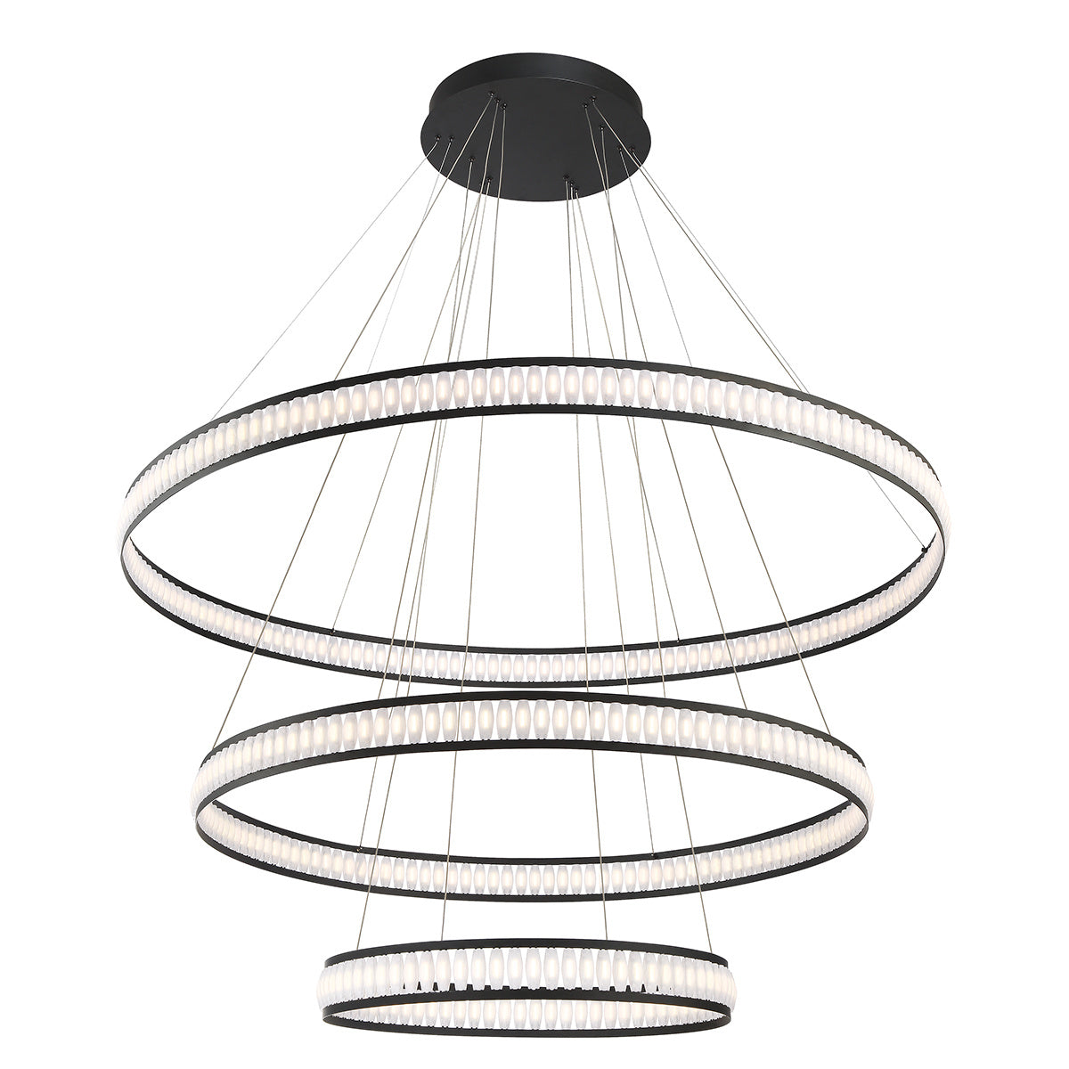 EUROFASE, FORSTER CHANDELIER, CHANDELIER LIGHT