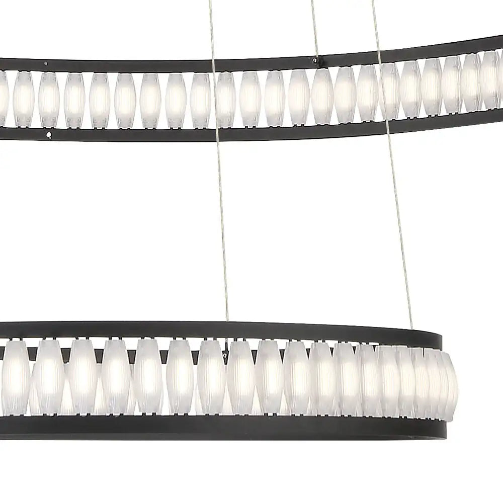 EUROFASE, FORSTER CHANDELIER, CHANDELIER LIGHT