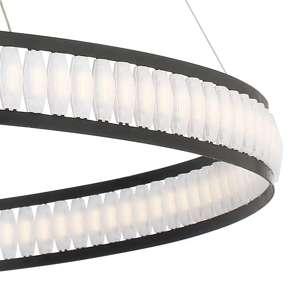 EUROFASE, FORSTER PENDANT, PENDANT LIGHT