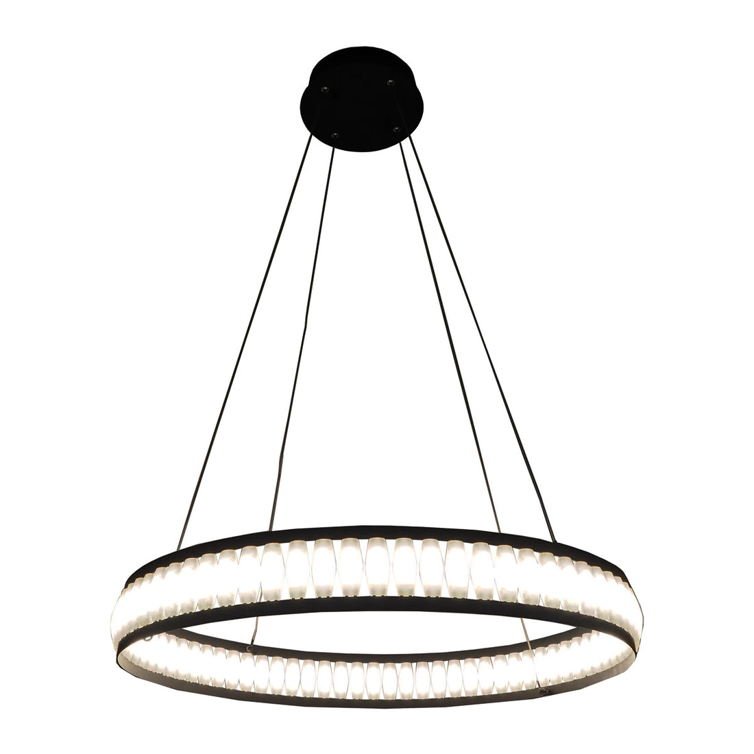 EUROFASE, FORSTER PENDANT, PENDANT LIGHT