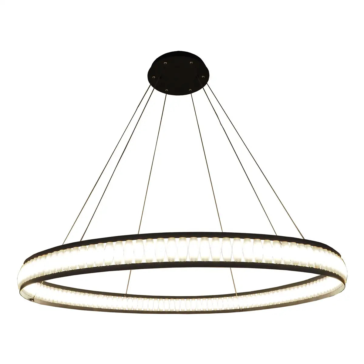 EUROFASE, FORSTER CHANDELIER, CHANDELIER LIGHT