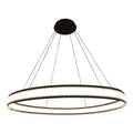 EUROFASE, FORSTER CHANDELIER, CHANDELIER LIGHT