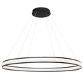EUROFASE, FORSTER CHANDELIER, CHANDELIER LIGHT