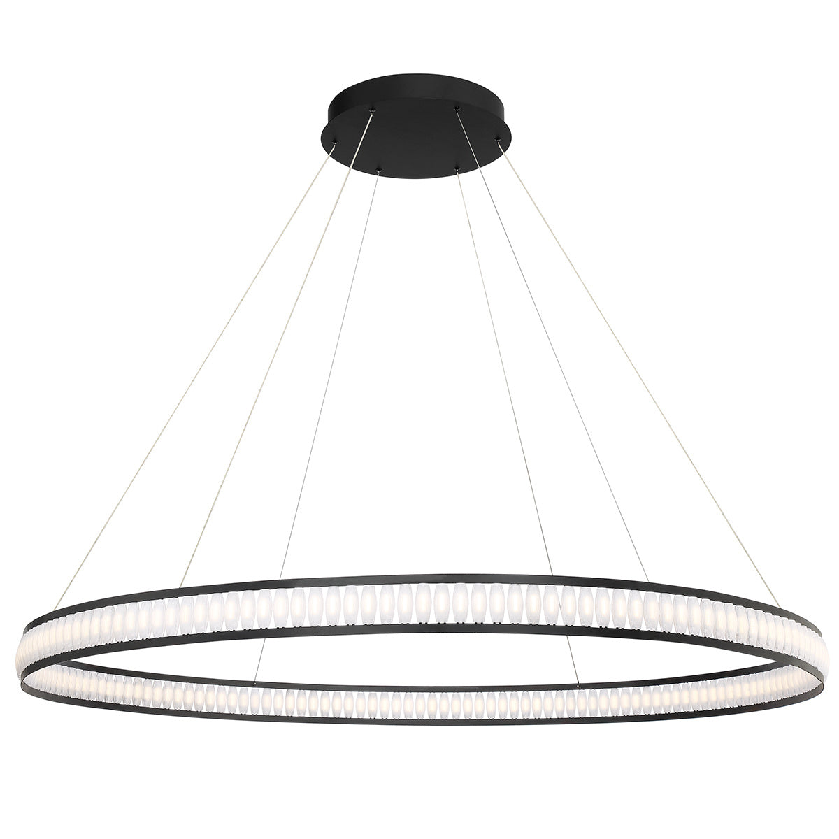 EUROFASE, FORSTER CHANDELIER, CHANDELIER LIGHT