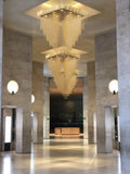 EUROFASE, BLOOMFIELD CHANDELIER, CHANDELIER LIGHT