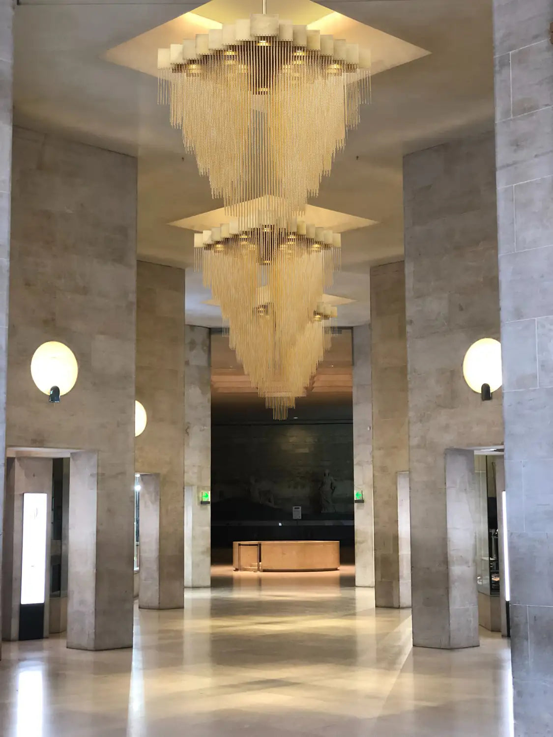 EUROFASE, BLOOMFIELD CHANDELIER, CHANDELIER LIGHT