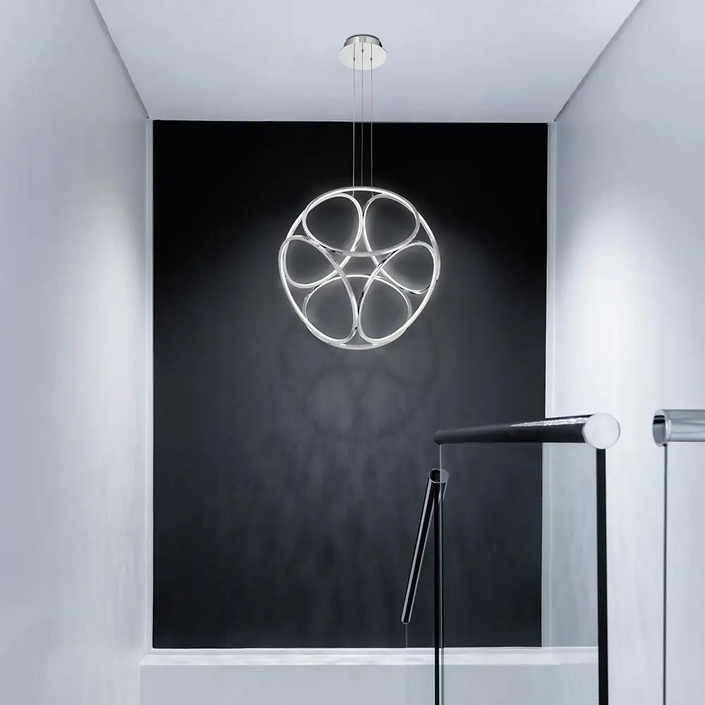 EUROFASE, GLENVIEW PENDANT, PENDANT LIGHT