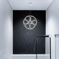 EUROFASE, GLENVIEW PENDANT, PENDANT LIGHT