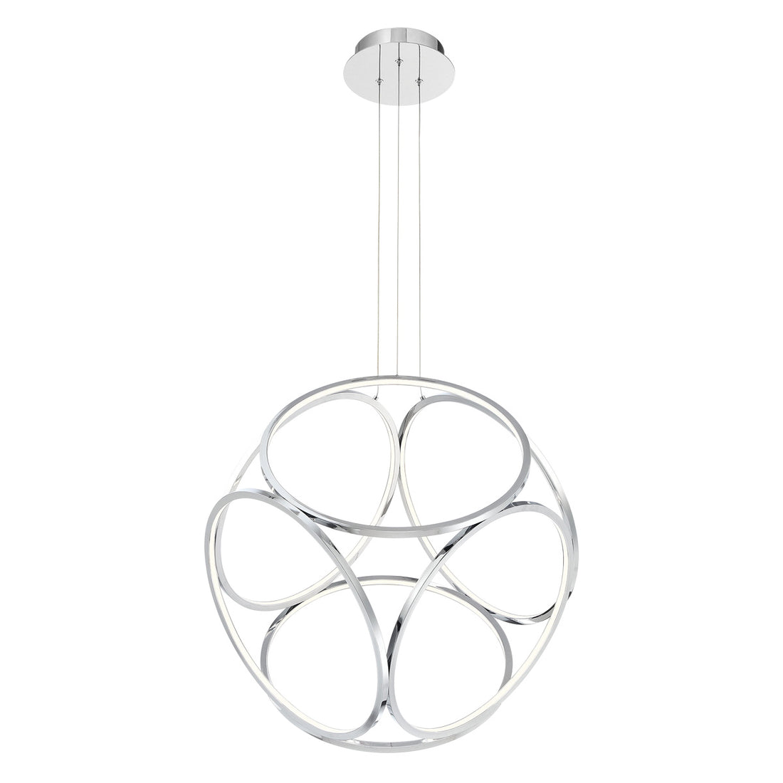 EUROFASE, GLENVIEW PENDANT, PENDANT LIGHT