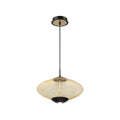 EUROFASE, PARK PENDANT, PENDANT LIGHT