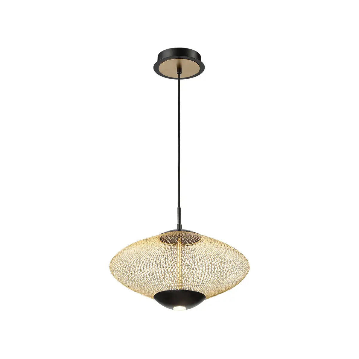 EUROFASE, PARK PENDANT, PENDANT LIGHT