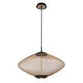 EUROFASE, PARK PENDANT, PENDANT LIGHT