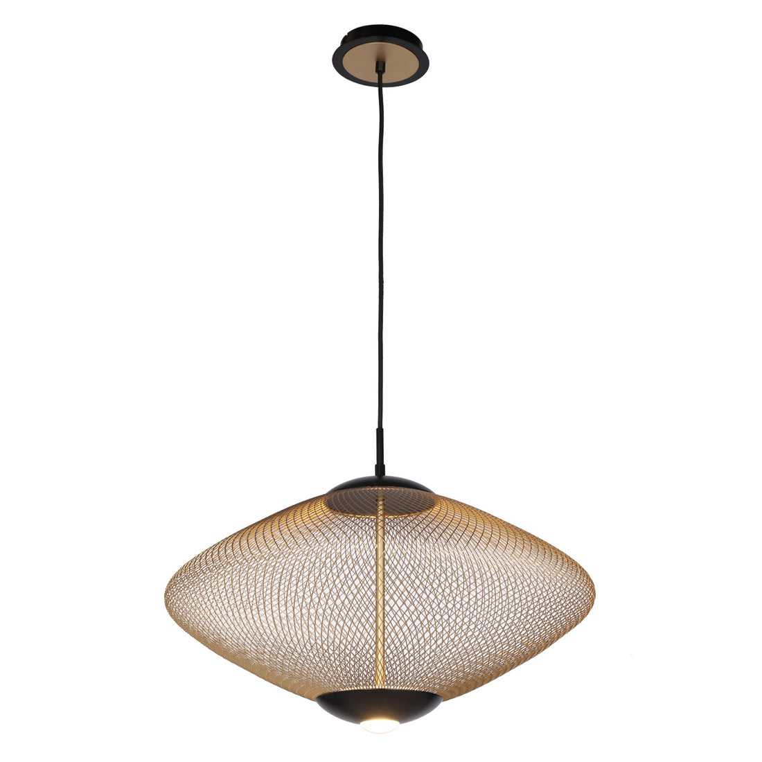 EUROFASE, PARK PENDANT, PENDANT LIGHT